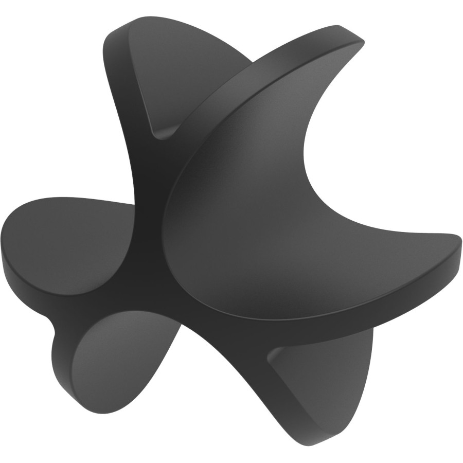 Σφαίρα Ανάδευσης Για Πρωτεϊνούχα Μίγματα Και Υδατοδιαλυτές Σκόνες Ion8