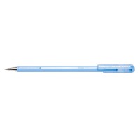 Στυλό Διαρκείας Superb Antibacterial+ Pentel 0,7mm