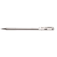 Στυλό Διαρκείας Superb Pentel 0,7mm