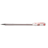 Στυλό Διαρκείας Superb Pentel 0,7mm