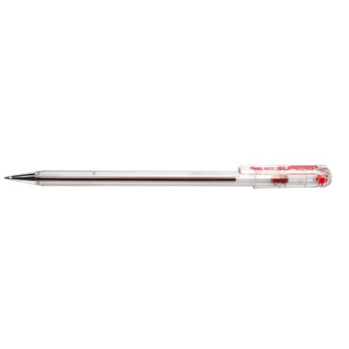 Στυλό Διαρκείας Superb Pentel 0,7mm