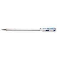 Στυλό Διαρκείας Superb Pentel 0,7mm