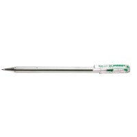 Στυλό Διαρκείας Superb Pentel 0,7mm