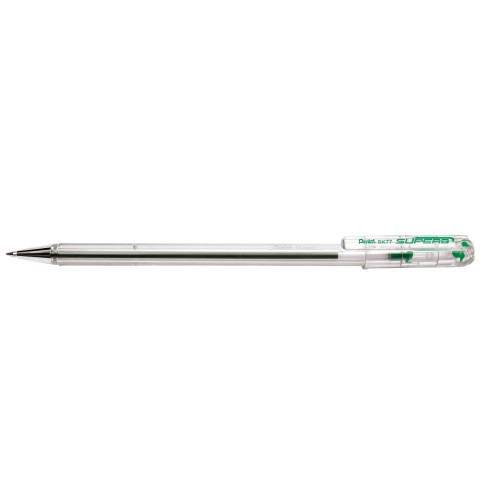 Στυλό Διαρκείας Superb Pentel 0,7mm
