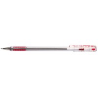 Στυλό Διαρκείας Superb Medium Pentel 0,7mm