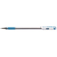 Στυλό Διαρκείας Superb Medium Pentel 0,7mm