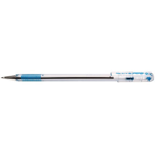 Στυλό Διαρκείας Superb Medium Pentel 0,7mm