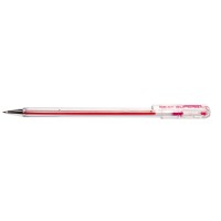 Στυλό Διαρκείας Superb Pentel 0,7mm