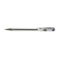 Στυλό Διαρκείας Superb Mini Pentel 0,7mm