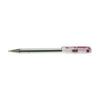 Στυλό Διαρκείας Superb Mini Pentel 0,7mm