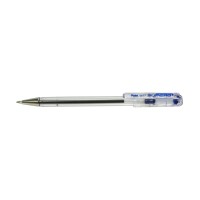 Στυλό Διαρκείας Superb Mini Pentel 0,7mm