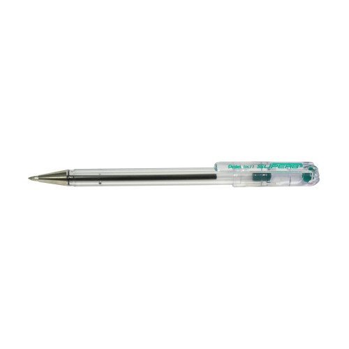 Στυλό Διαρκείας Superb Mini Pentel 0,7mm