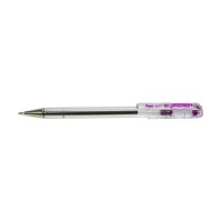 Στυλό Διαρκείας Superb Mini Pentel 0,7mm