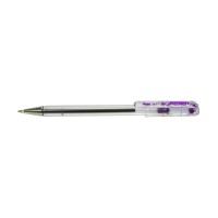 Στυλό Διαρκείας Superb Mini Pentel 0,7mm