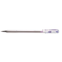 Στυλό Διαρκείας Superb Pentel 0,7mm