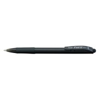 Στυλό Διαρκείας IFeel-it! Pentel Ταχυστέγνωτο 0.7mm