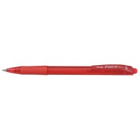 Στυλό Διαρκείας IFeel-it! Pentel Ταχυστέγνωτο 0.7mm