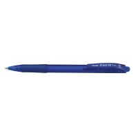 Στυλό Διαρκείας IFeel-it! Pentel Ταχυστέγνωτο 0.7mm
