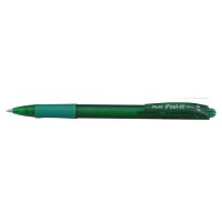 Στυλό Διαρκείας IFeel-it! Pentel Ταχυστέγνωτο 0.7mm