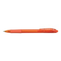 Στυλό Διαρκείας IFeel-it! Pentel Ταχυστέγνωτο 0.7mm