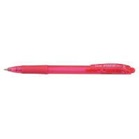 Στυλό Διαρκείας IFeel-it! Pentel Ταχυστέγνωτο 0.7mm