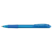 Στυλό Διαρκείας IFeel-it! Pentel Ταχυστέγνωτο 0.7mm