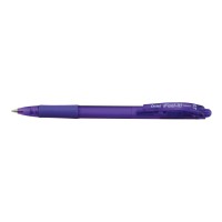 Στυλό Διαρκείας IFeel-it! Pentel Ταχυστέγνωτο 0.7mm