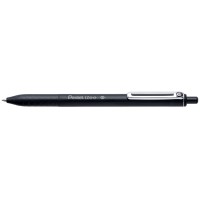 Στυλό Διαρκείας iZee Pentel Ταχυστέγνωτο 0.7mm