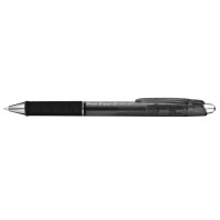 Στυλό Διαρκείας RSVP SUPER RT Pentel Ταχυστέγνωτο 0.7mm