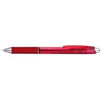 Στυλό Διαρκείας RSVP SUPER RT Pentel Ταχυστέγνωτο 0.7mm
