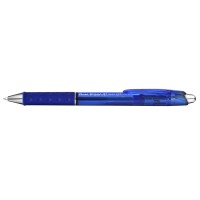 Στυλό Διαρκείας RSVP SUPER RT Pentel Ταχυστέγνωτο 0.7mm