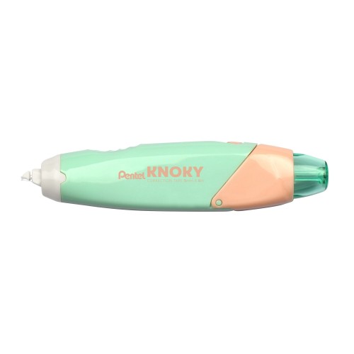 Διορθωτική Ταινία KNOKY Pentel 6M