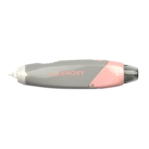 Διορθωτική Ταινία KNOKY Pentel 6M