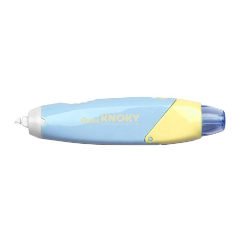 Διορθωτική Ταινία KNOKY Pentel 6M