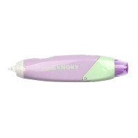 Διορθωτική Ταινία KNOKY Pentel 6M