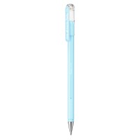 Στυλό Gel Pastel Pentel 0.8mm