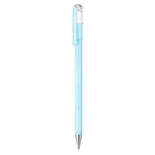 Στυλό Gel Pastel Pentel 0.8mm