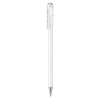 Στυλό Gel Pastel Pentel 0.8mm