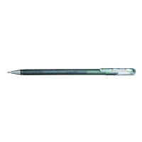 Στυλό Gel Dual Metallic Pentel 1.0mm