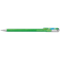 Στυλό Gel Dual Metallic Pentel 1.0mm