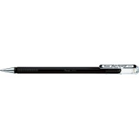 Στυλό Gel Mattehop Pentel 1.0mm