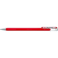 Στυλό Gel Mattehop Pentel 1.0mm