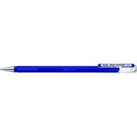 Στυλό Gel Mattehop Pentel 1.0mm