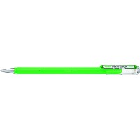 Στυλό Gel Mattehop Pentel 1.0mm