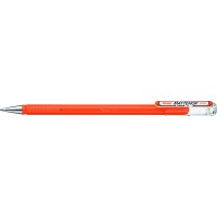 Στυλό Gel Mattehop Pentel 1.0mm