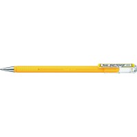 Στυλό Gel Mattehop Pentel 1.0mm