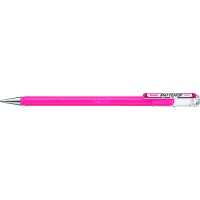 Στυλό Gel Mattehop Pentel 1.0mm
