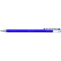 Στυλό Gel Mattehop Pentel 1.0mm