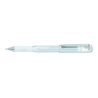 Στυλό Hybrid Gel Metallic Pentel 1.0mm