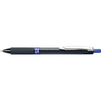 Στυλό Gel Με Κουμπί Pentel 0.7mm